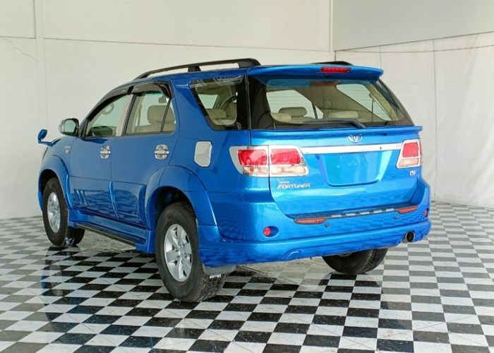 Used 3
                    TOYOTA
                     for Sale Image