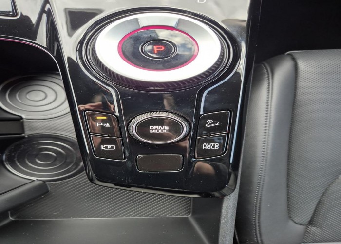 Used 1
                    KIA
                     for Sale Image