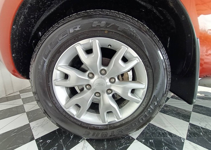 Used 11
                    FORD
                     for Sale Image