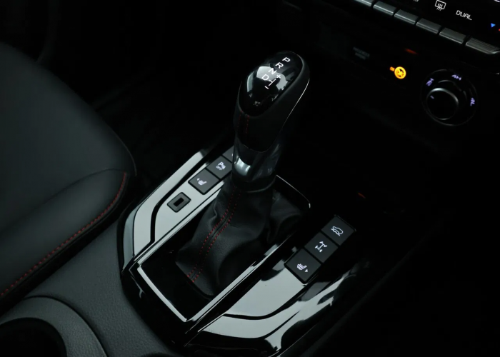 Used 1
                    ISUZU
                     for Sale Image