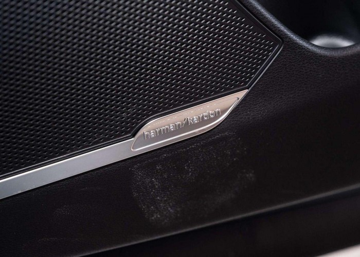 Used 1
                    KIA
                     for Sale Image