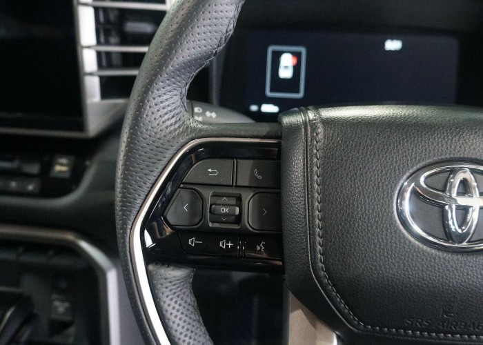 Used 1
                    TOYOTA
                     for Sale Image