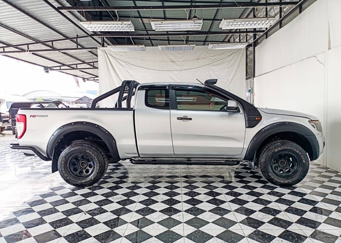 Used 7
                    FORD
                     for Sale Image