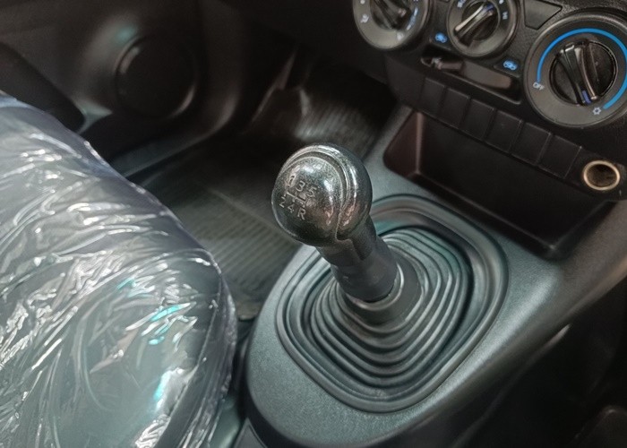 Used 3
                    TOYOTA
                     for Sale Image