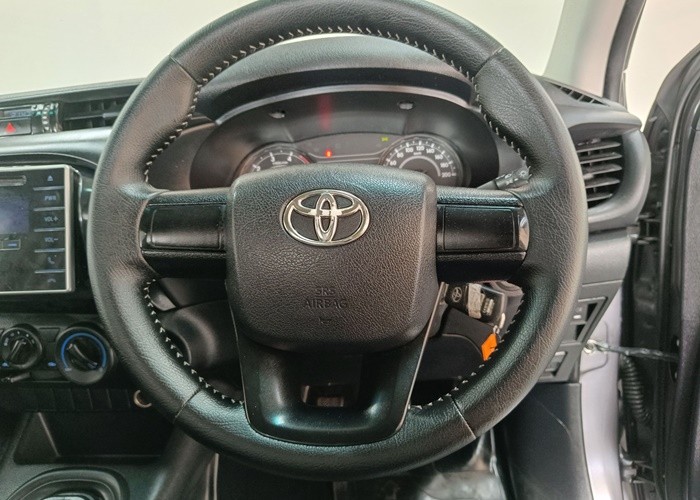 Used 3
                    TOYOTA
                     for Sale Image