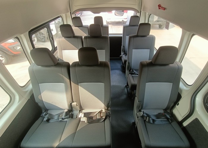 Used 1
                    TOYOTA
                     for Sale Image