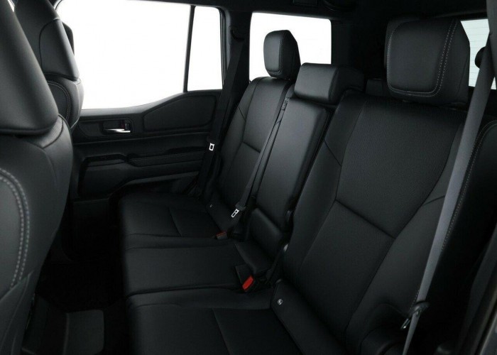 Used 1
                    TOYOTA
                     for Sale Image