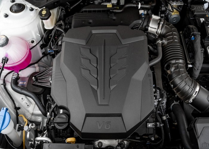 Used 1
                    KIA
                     for Sale Image