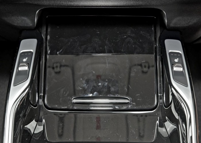 Used 1
                    KIA
                     for Sale Image