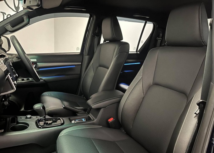 Used 1
                    TOYOTA
                     for Sale Image