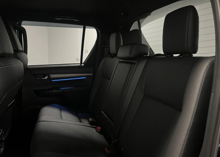 Used 1
                    TOYOTA
                     for Sale Image