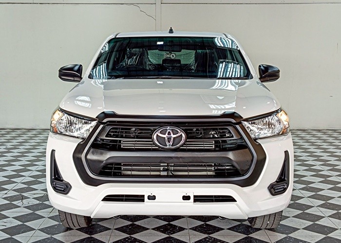 Used 9
                    TOYOTA
                     for Sale Image