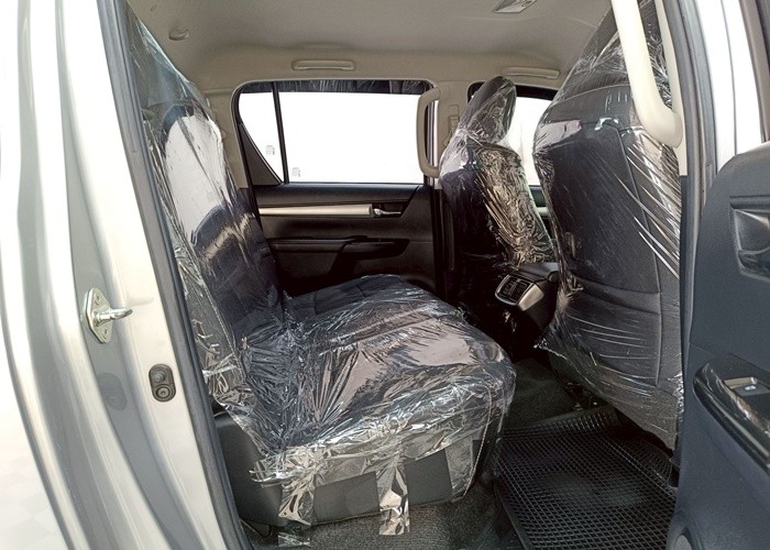 Used 11
                    TOYOTA
                     for Sale Image