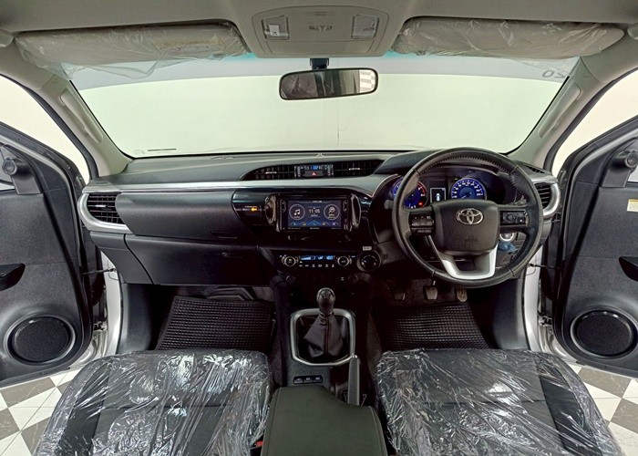 Used 11
                    TOYOTA
                     for Sale Image