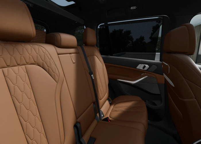 Used 1
                    BMW
                     for Sale Image