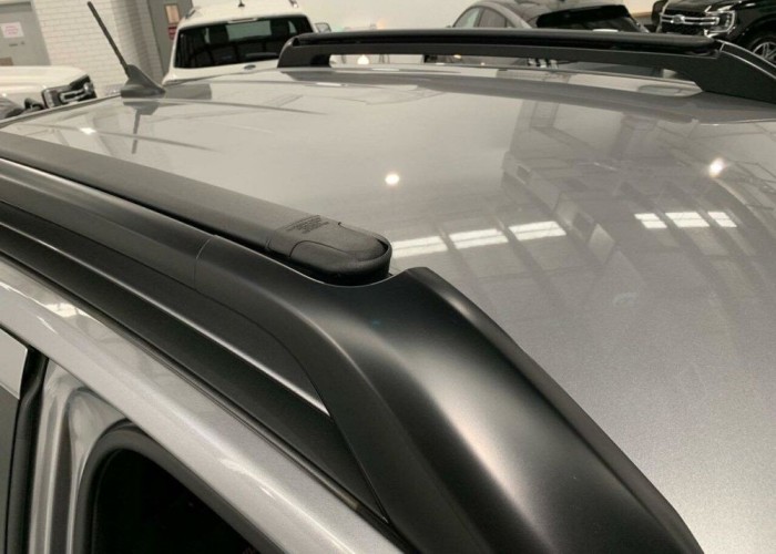 Used 1
                    FORD
                     for Sale Image