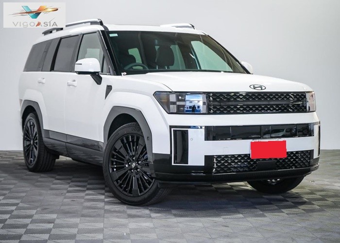 Used 1
                    HYUNDAI
                     for Sale Image