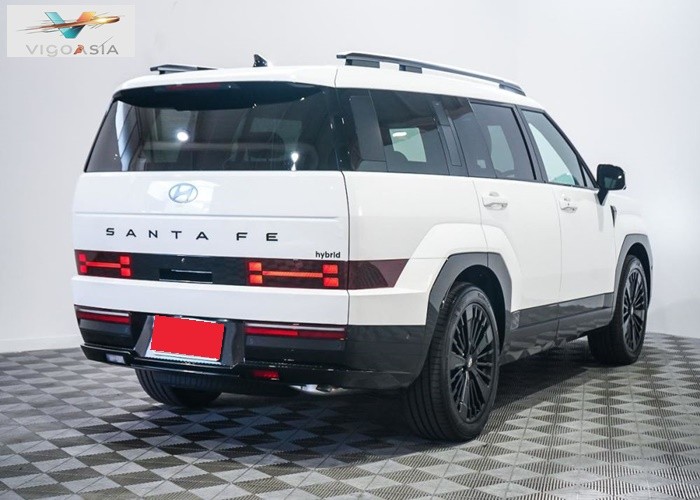 Used 1
                    HYUNDAI
                     for Sale Image