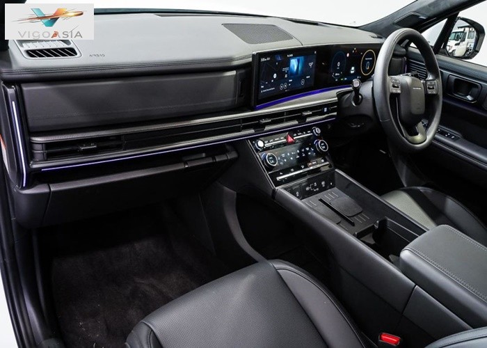 Used 1
                    HYUNDAI
                     for Sale Image