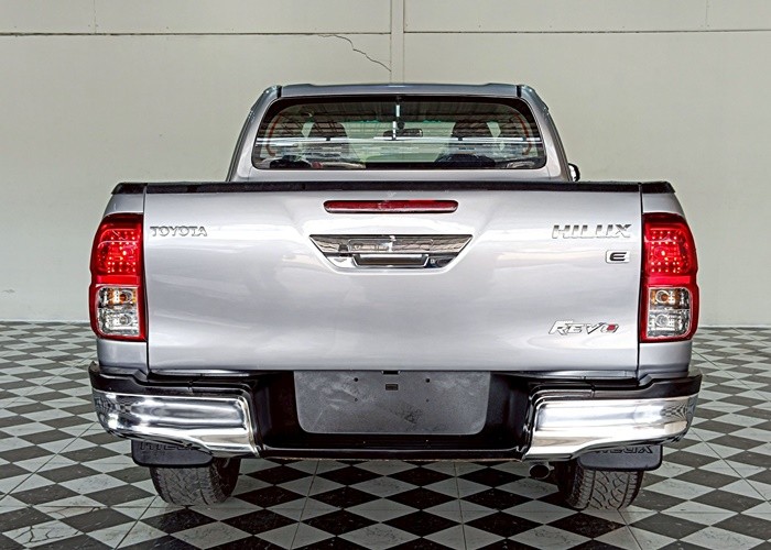 Used 2
                    TOYOTA
                     for Sale Image