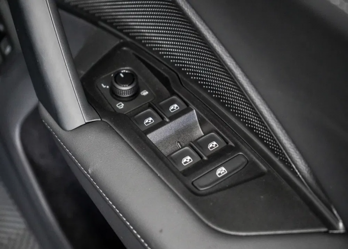 Used 1
                    VOLKSWAGEN
                     for Sale Image