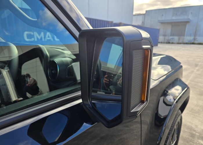 Used 1
                    TOYOTA
                     for Sale Image