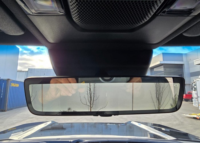 Used 1
                    TOYOTA
                     for Sale Image