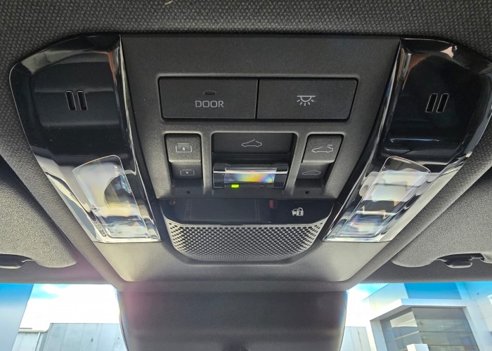 Used 1
                    TOYOTA
                     for Sale Image