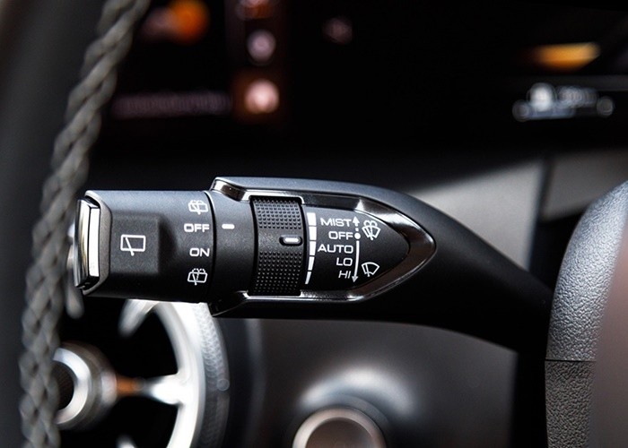 Used 10
                    GWM
                     for Sale Image