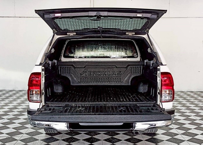 Used 11
                    TOYOTA
                     for Sale Image