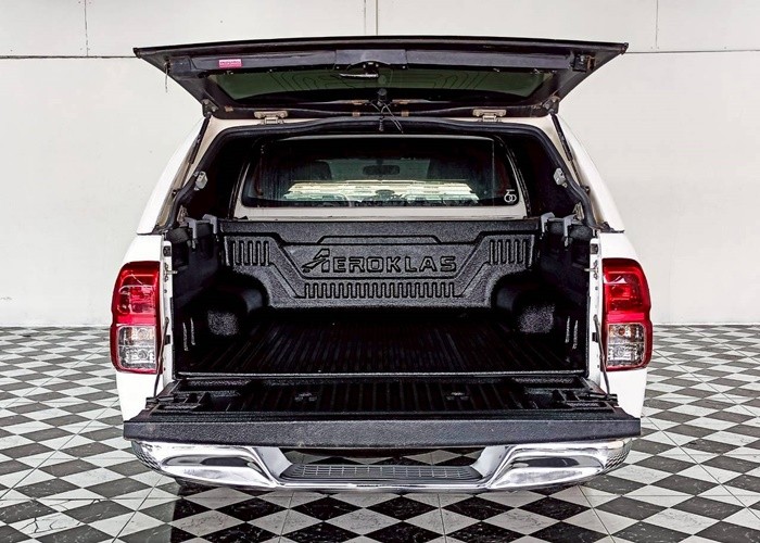 Used 10
                    TOYOTA
                     for Sale Image