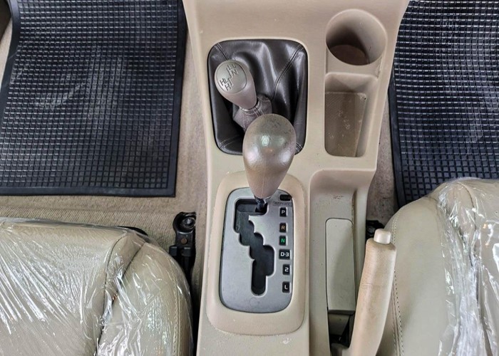 Used 9
                    TOYOTA
                     for Sale Image