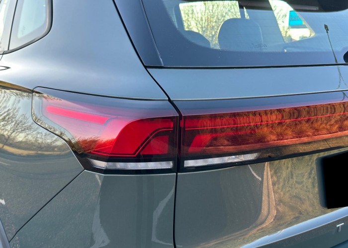 Used 1
                    VOLKSWAGEN
                     for Sale Image