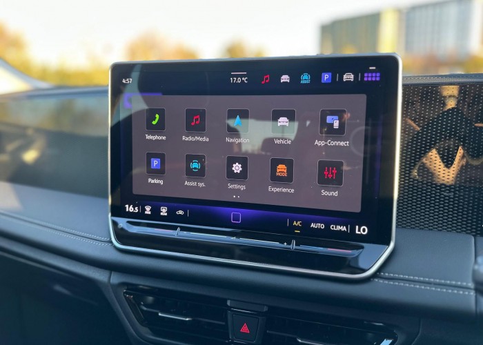 Used 1
                    VOLKSWAGEN
                     for Sale Image