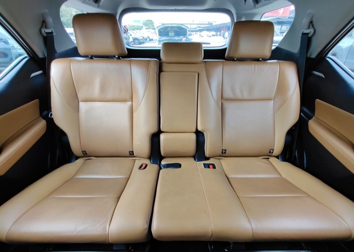 Used 8
                    TOYOTA
                     for Sale Image