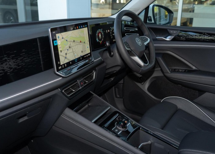 Used 1
                    VOLKSWAGEN
                     for Sale Image