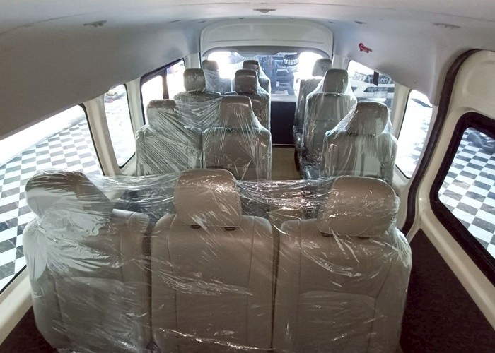 Used 12
                    TOYOTA
                     for Sale Image