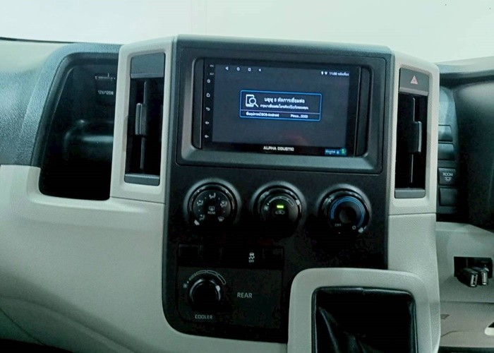 Used 12
                    TOYOTA
                     for Sale Image