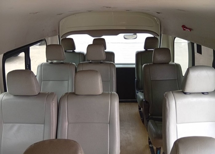 Used 12
                    TOYOTA
                     for Sale Image