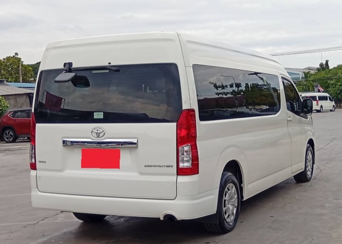 Used 12
                    TOYOTA
                     for Sale Image