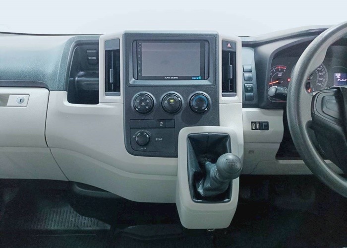 Used 12
                    TOYOTA
                     for Sale Image