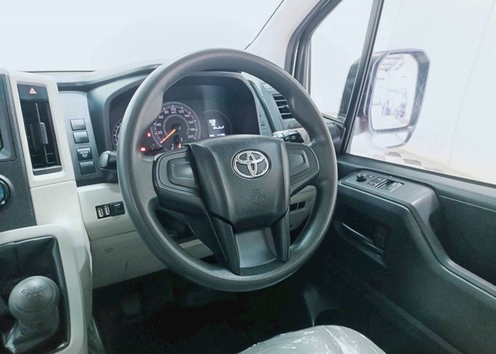 Used 12
                    TOYOTA
                     for Sale Image