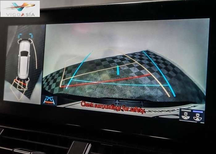 Used 1
                    TOYOTA
                     for Sale Image