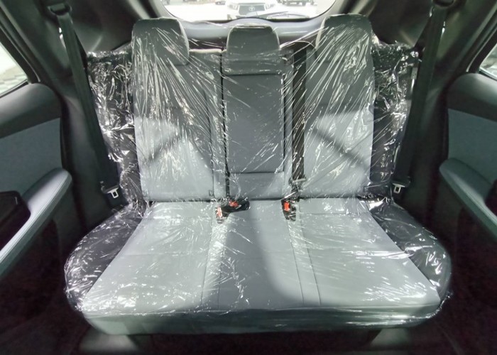 Used 1
                    TOYOTA
                     for Sale Image