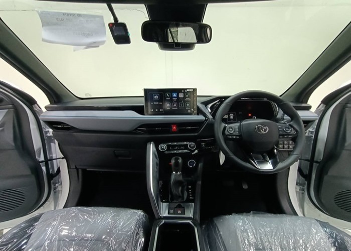 Used 1
                    TOYOTA
                     for Sale Image