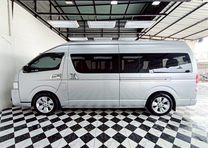 Used 2
                    TOYOTA
                     for Sale Image