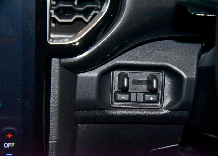 Used 1
                    FORD
                     for Sale Image