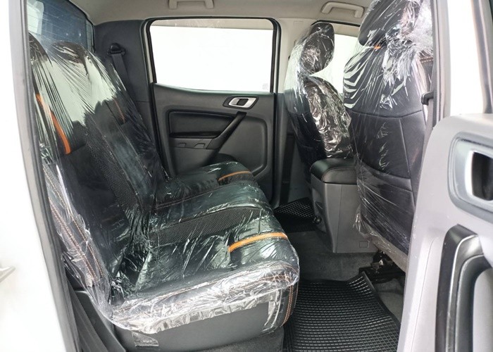 Used 10
                    FORD
                     for Sale Image