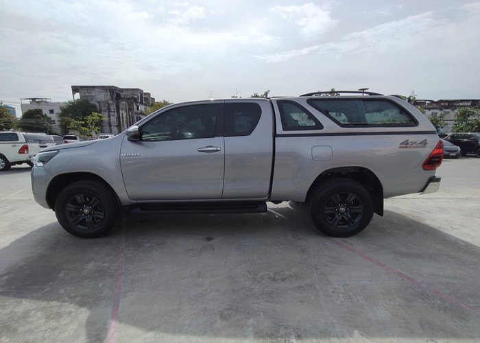 Used 10
                    TOYOTA
                     for Sale Image