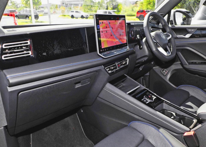 Used 1
                    VOLKSWAGEN
                     for Sale Image